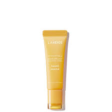 Laneige Lip Glowy Balm Mango