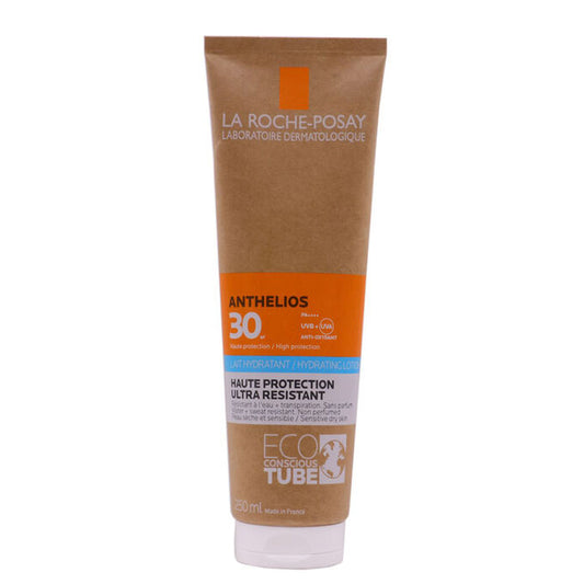 La Roche-Posay Anthelios Hydrating Lotion SPF 30