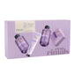 The Luxury Bathing Company Top To Toe Essentials Gift Set