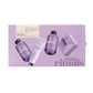 The Luxury Bathing Company Top To Toe Essentials Gift Set