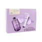 The Luxury Bathing Company Serene Moments Gift Set