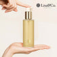 Lisa & Co Cleansing Oil