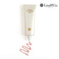 Lisa & Co UV Primer SPF50 40ml