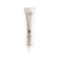 Lisa & Co UV Primer SPF50 40ml