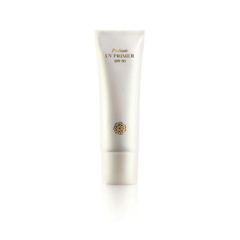 Lisa & Co UV Primer SPF50 40ml