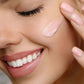 Lisa & Co UV Primer SPF50 40ml