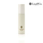 Lisa & Co Anti Redness Primer 30ml