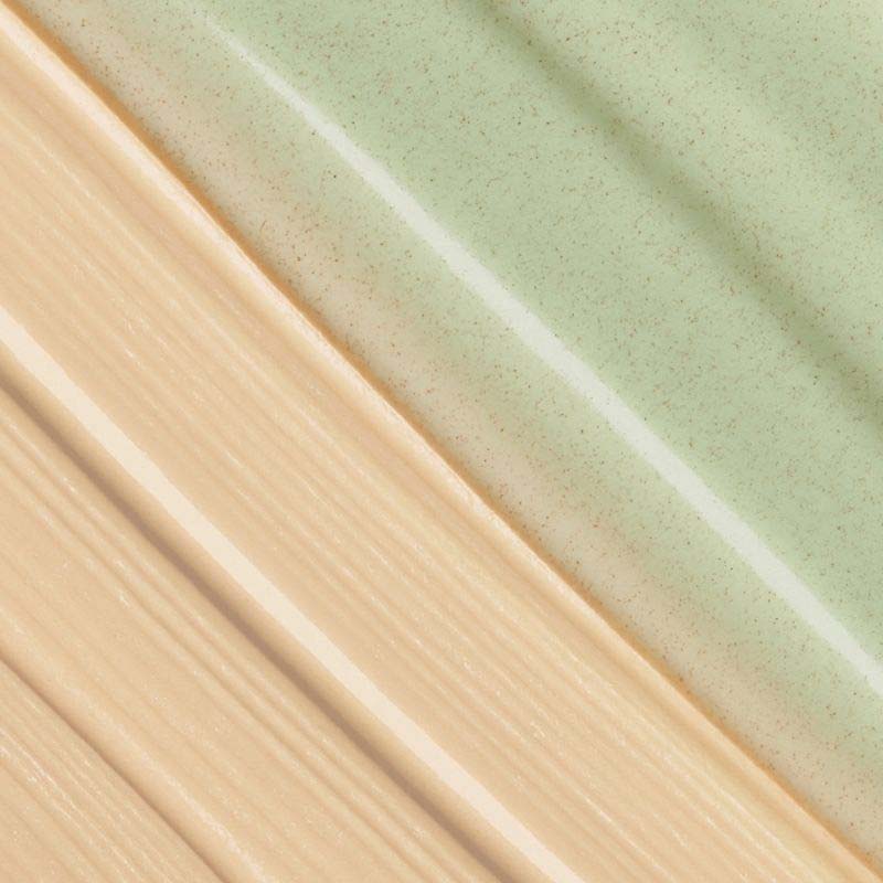 Lisa & Co Anti Redness Primer 30ml