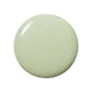 Lisa & Co Anti Redness Primer 30ml