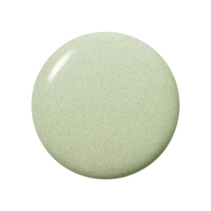 Lisa & Co Anti Redness Primer 30ml