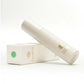 Lisa & Co Anti Redness Primer 30ml