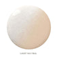 Lisa & Co Skin Luxe SPF30 Light Neutral 30ml