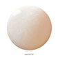 Lisa & Co Skin Luxe SPF30 Medium 30ml