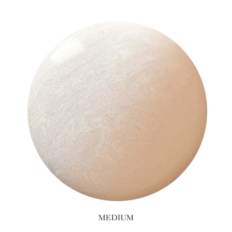 Lisa & Co Skin Luxe SPF30 Medium 30ml