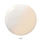 Lisa & Co Skin Luxe SPF30 Fair 30ml