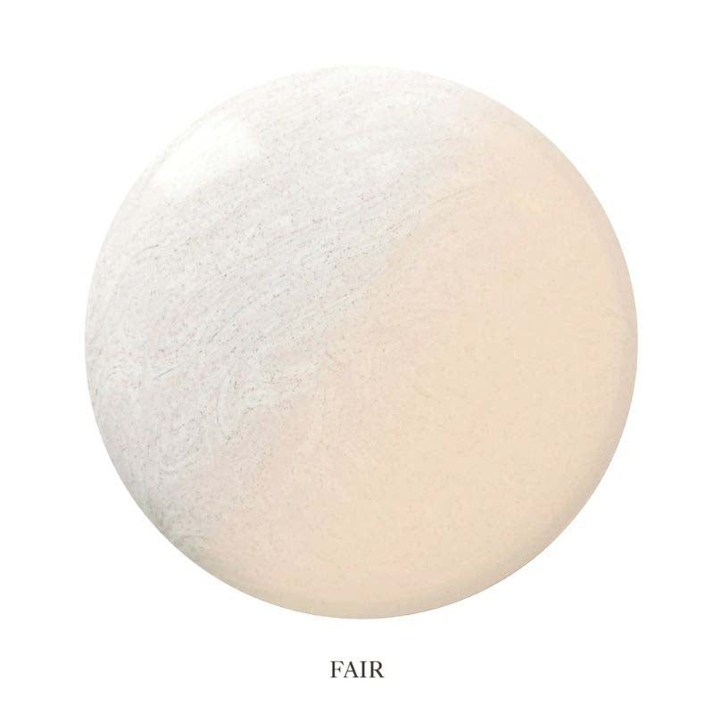 Lisa & Co Skin Luxe SPF30 Fair 30ml