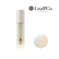 Lisa & Co Skin Luxe SPF30 Fair 30ml