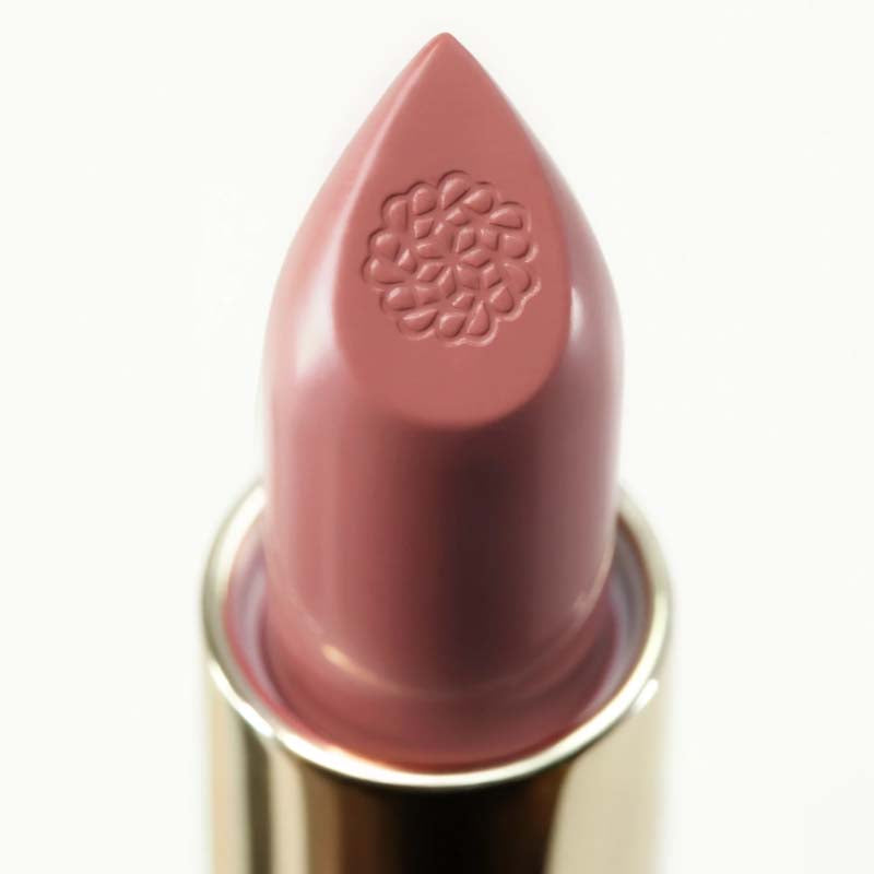 Lisa & Co Lip Stick Perfect Nude