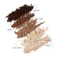 Lisa & Co Everyday Eyes Palette