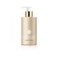 LISA& CO COSMETICS GRADUAL MOISTURISER MEDIUM DARK 250ML