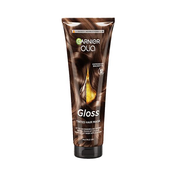 Loreal Olia Gloss Expensive Brunette 150ml