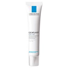 La Roche Posay Cicaplast B5 Gel Pro Recovery Skincare