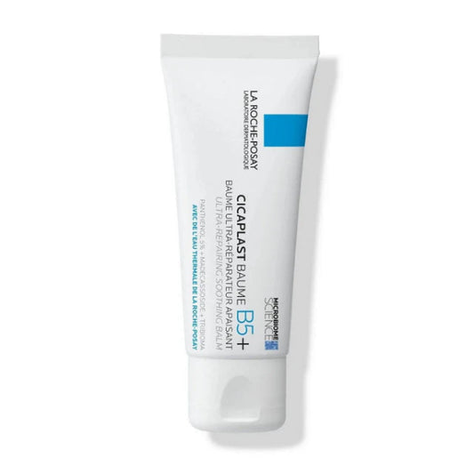 La Roche Posay Cicaplast Baume B5+  40Ml