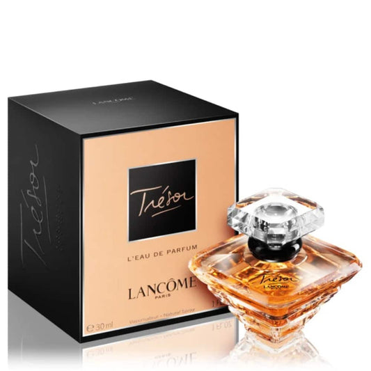 Lancome Tresor Edp 30ml