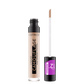Catrice Liquid Camouflage High Coverage Concealer Porcelain 010
