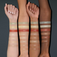 Catrice Liquid Camouflage High Coverage Concealer Light Beige 020