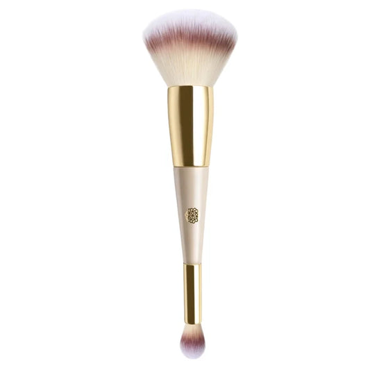 Lisa & Co No 7 Complexion Duo