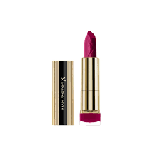 Max Factor Lip Stick 130 Mulberry