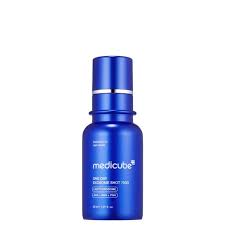 Medicube One Day Exosome Shot Pore Ampoule 30ml