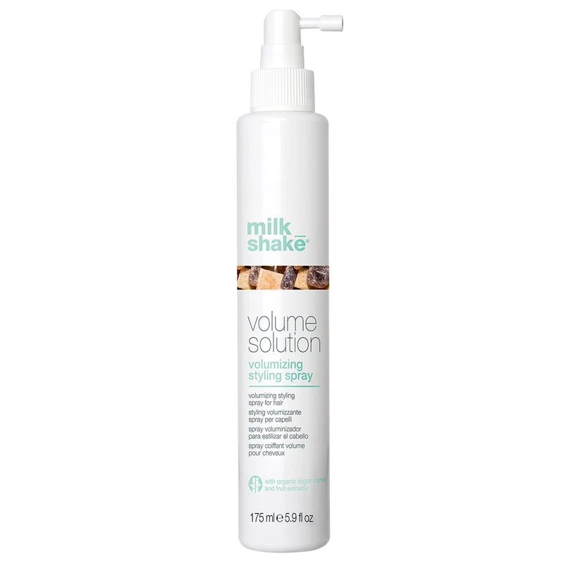 MilkShake Volume Solution Voluminising Spray