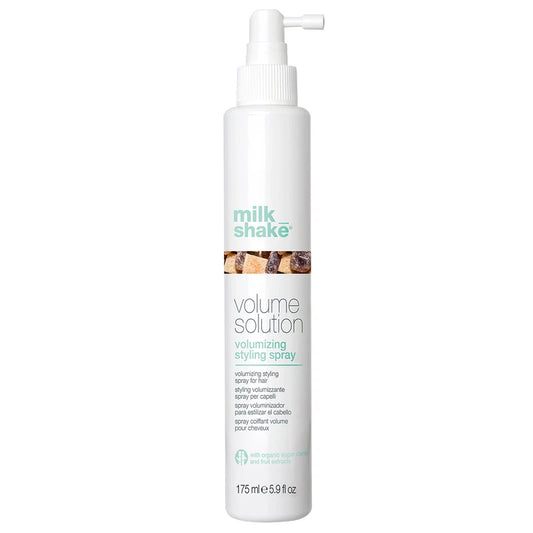 MilkShake Volume Solution Voluminising Spray