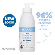 Moogoo Bonus Pack (Free Protein Shot 50g With Purchase)