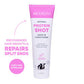 Moogoo Bonus Pack (Free Protein Shot 50g With Purchase)