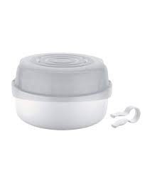 Mam Microwave Steam Steriliser