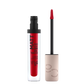 Catrice Matt Pro Ink Liquid Lipstick This Is My Statement 090