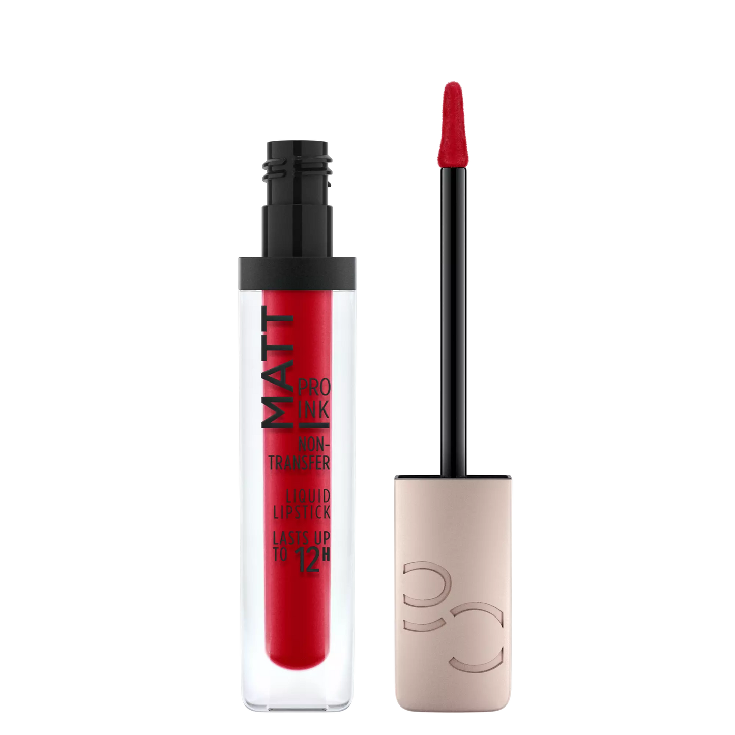 Catrice Matt Pro Ink Liquid Lipstick This Is My Statement 090
