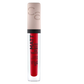 Catrice Matt Pro Ink Liquid Lipstick This Is My Statement 090