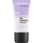 Catrice Mattifier Oil Control Primer