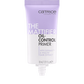 Catrice Mattifier Oil Control Primer