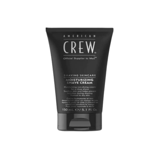 Men's Skincare