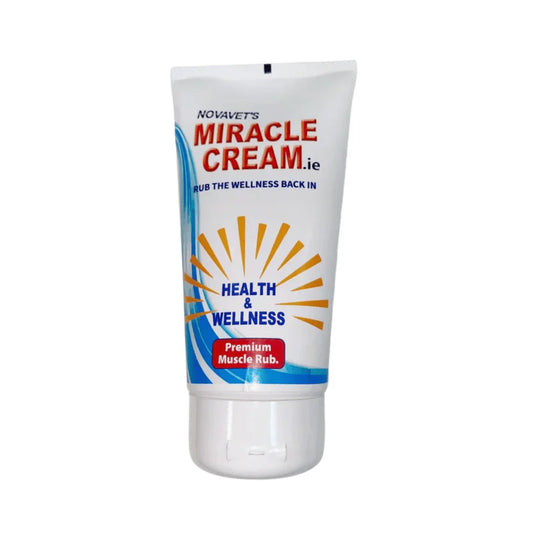 Miracle Cream 150ml