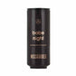 Missguided Babe Night Edp 80ml