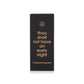 Missguided Babe Night Edp 80ml