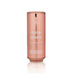Missguided Babe Power Edp 80ml