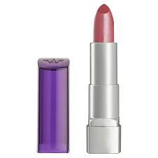 Moisture Renew Lipstick Latino 200