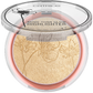 Catrice More Than Glow Highlighter Ultimate Platinum Glaze 010